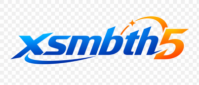 xsmbth5 logo